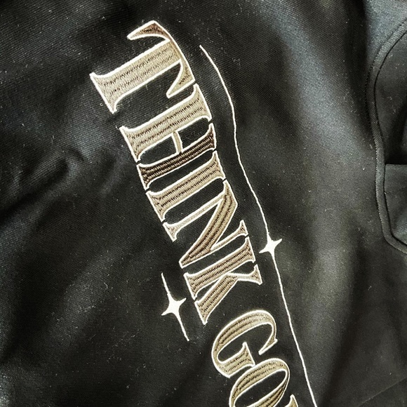 Clearance Sale..no offers.hurry before they are all gone. no joke this is real. - Picture 4 of 5